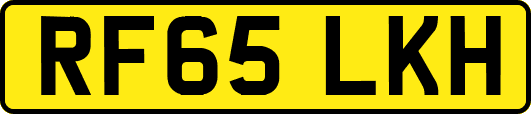 RF65LKH