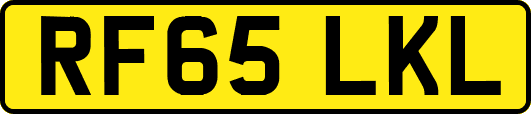 RF65LKL