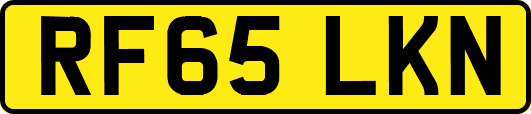 RF65LKN