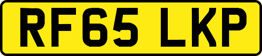 RF65LKP