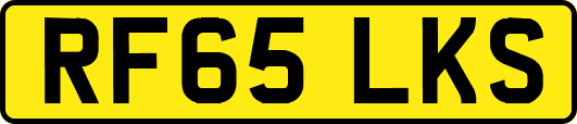 RF65LKS