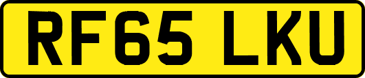 RF65LKU