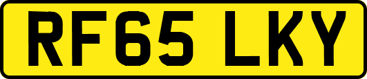 RF65LKY