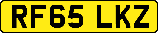RF65LKZ