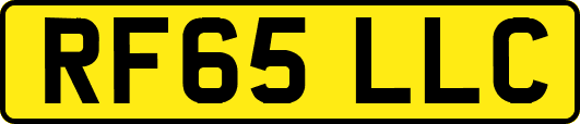 RF65LLC