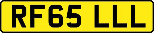 RF65LLL