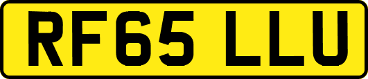 RF65LLU