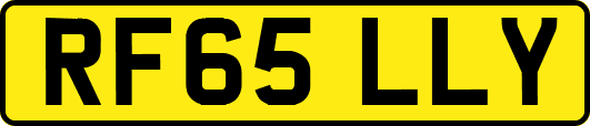 RF65LLY