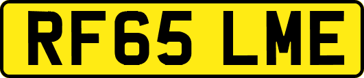RF65LME