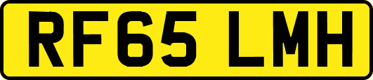 RF65LMH