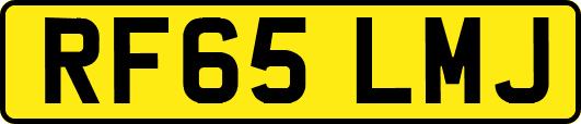 RF65LMJ