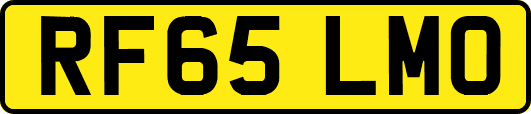 RF65LMO