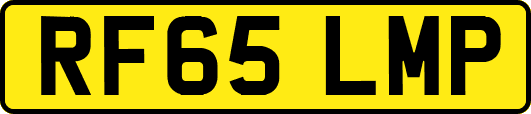 RF65LMP