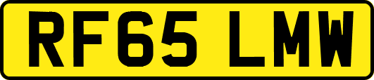 RF65LMW