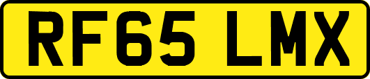 RF65LMX