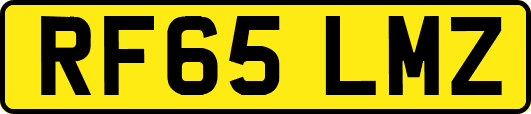 RF65LMZ