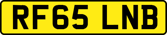 RF65LNB
