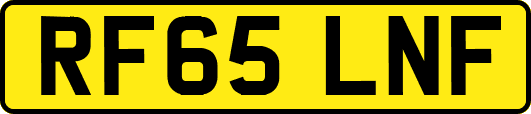 RF65LNF