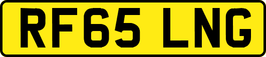 RF65LNG