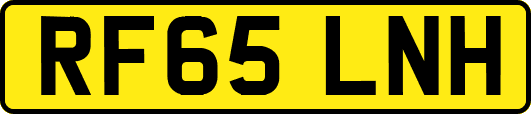 RF65LNH