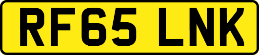 RF65LNK