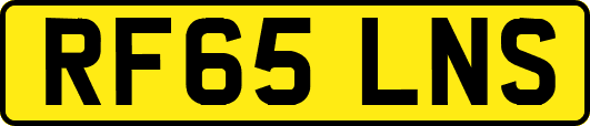 RF65LNS