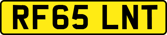 RF65LNT