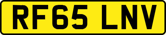 RF65LNV