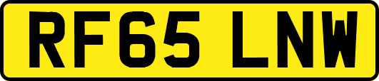RF65LNW