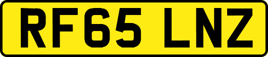 RF65LNZ