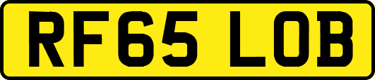 RF65LOB