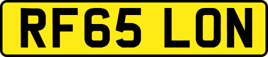 RF65LON