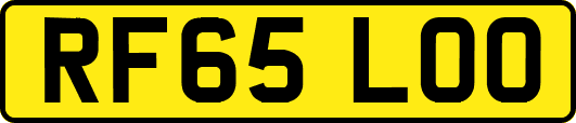 RF65LOO