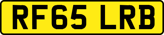 RF65LRB
