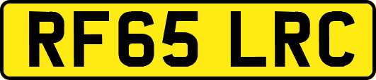 RF65LRC