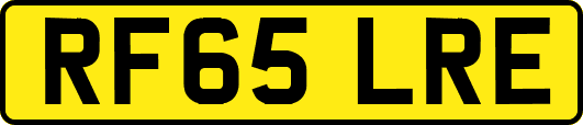 RF65LRE