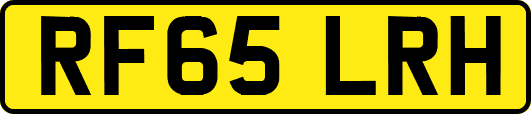 RF65LRH