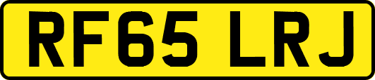 RF65LRJ