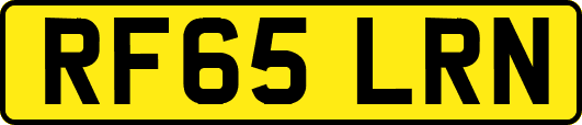 RF65LRN