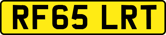 RF65LRT