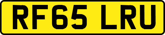 RF65LRU
