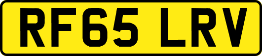 RF65LRV