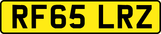 RF65LRZ