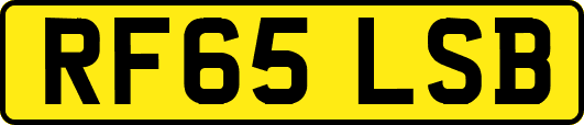 RF65LSB