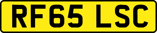 RF65LSC