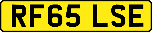 RF65LSE