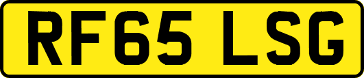 RF65LSG