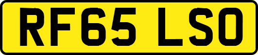 RF65LSO