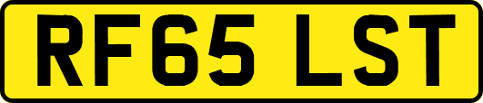 RF65LST