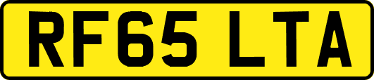 RF65LTA